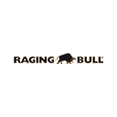 Raging Bull Leisurewear discount code